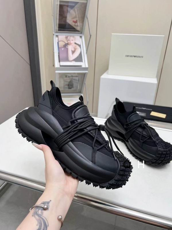 Armani  sz39-45 HX0601