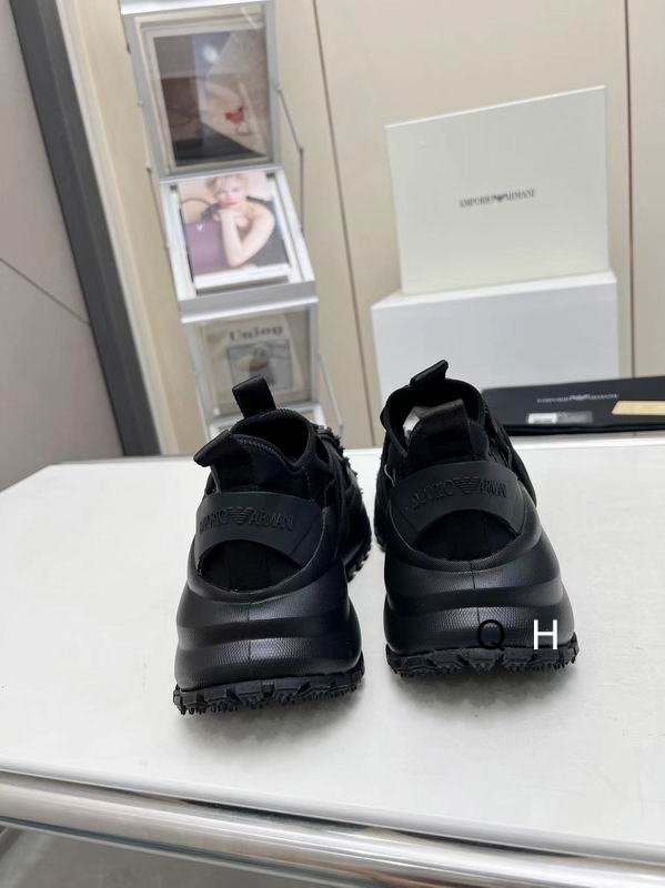 Armani  sz39-45 HX0601