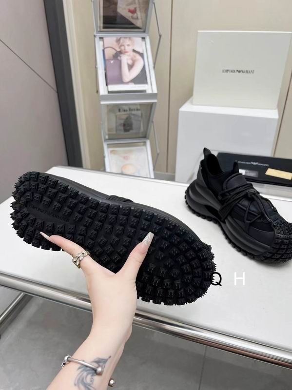 Armani  sz39-45 HX0601