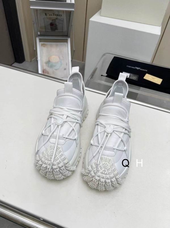 Armani  sz39-45 HX0601