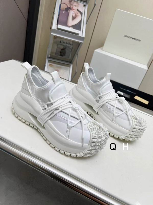 Armani  sz39-45 HX0601