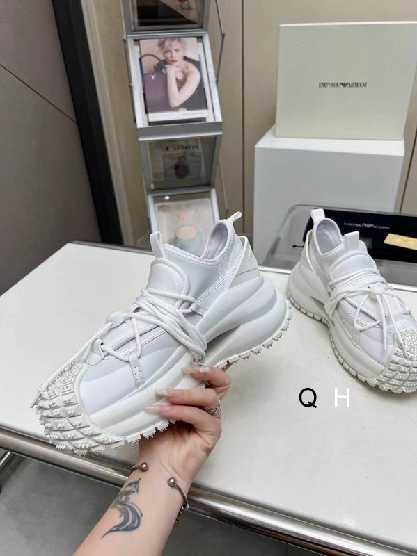 Armani  sz39-45 HX0601