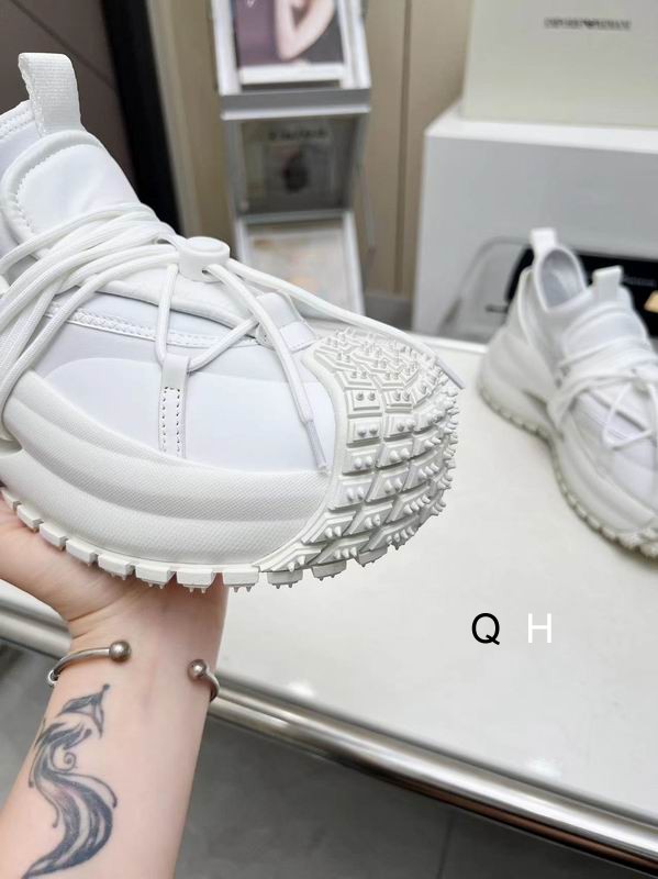 Armani  sz39-45 HX0601