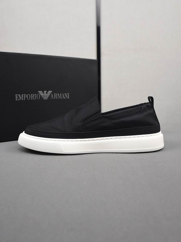 Armani sz38-44 mnw0301