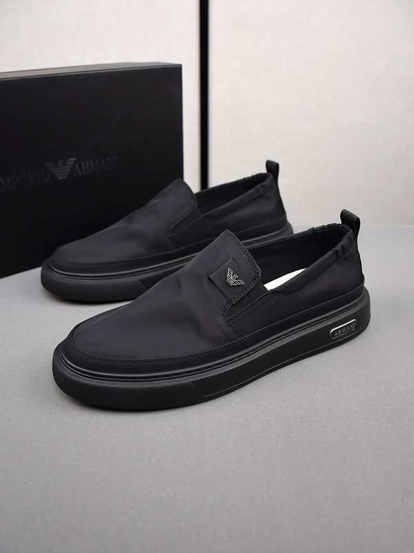 Armani sz38-44 mnw0301