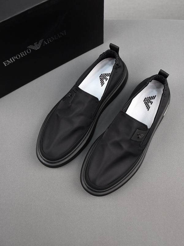 Armani sz38-44 mnw0301