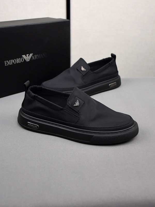 Armani sz38-44 mnw0301
