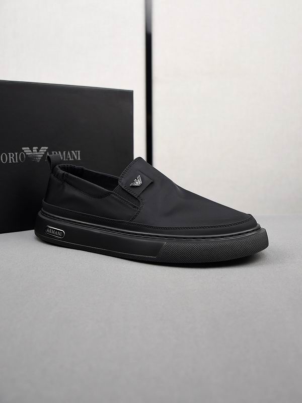 Armani sz38-44 mnw0301