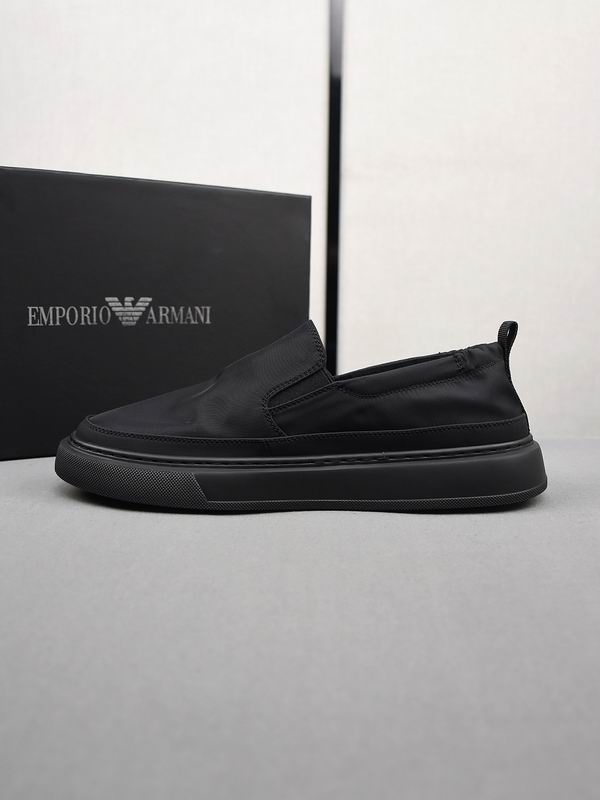 Armani sz38-44 mnw0301