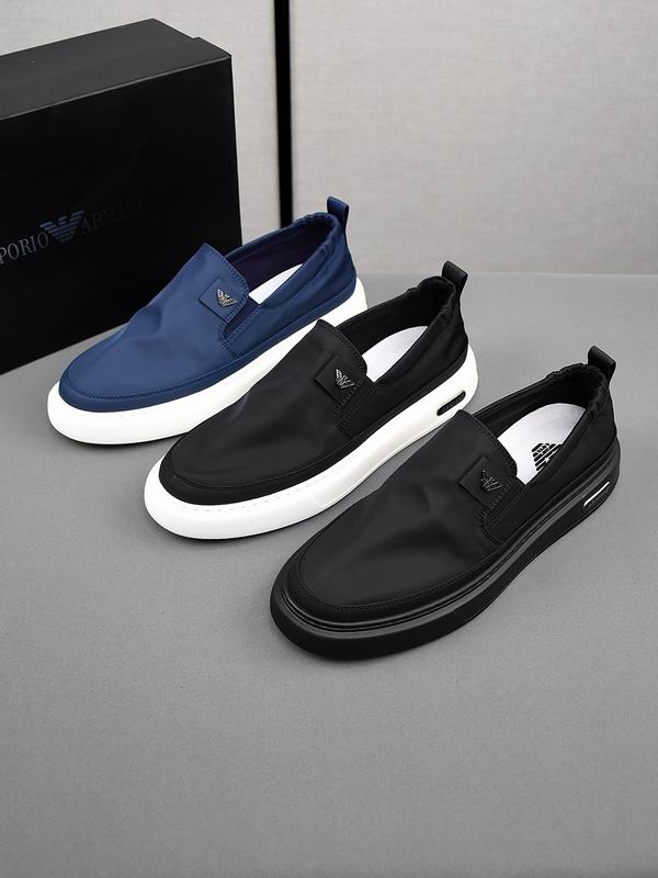 Armani sz38-44 mnw0301