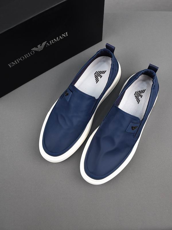 Armani sz38-44 mnw0301