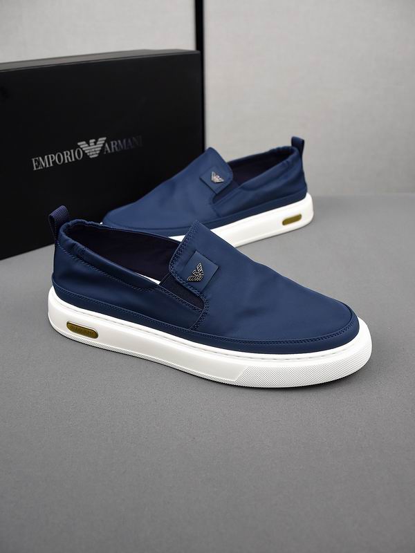 Armani sz38-44 mnw0301