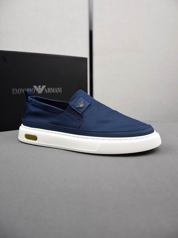 Armani sz38-44 mnw0301