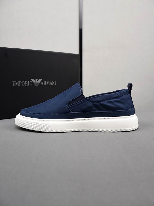 Armani sz38-44 mnw0301