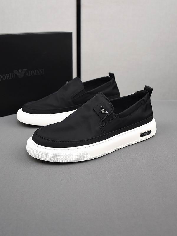 Armani sz38-44 mnw0301