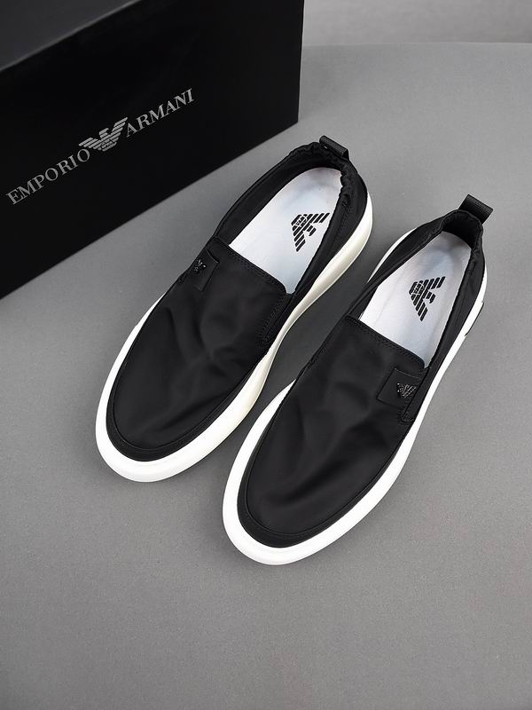 Armani sz38-44 mnw0301