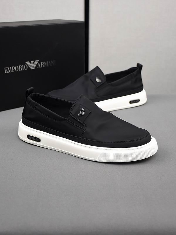 Armani sz38-44 mnw0301