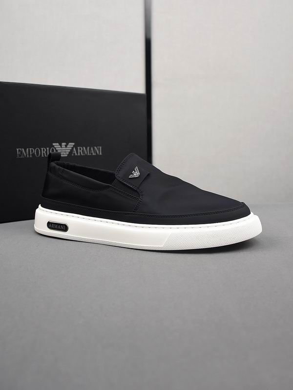 Armani sz38-44 mnw0301