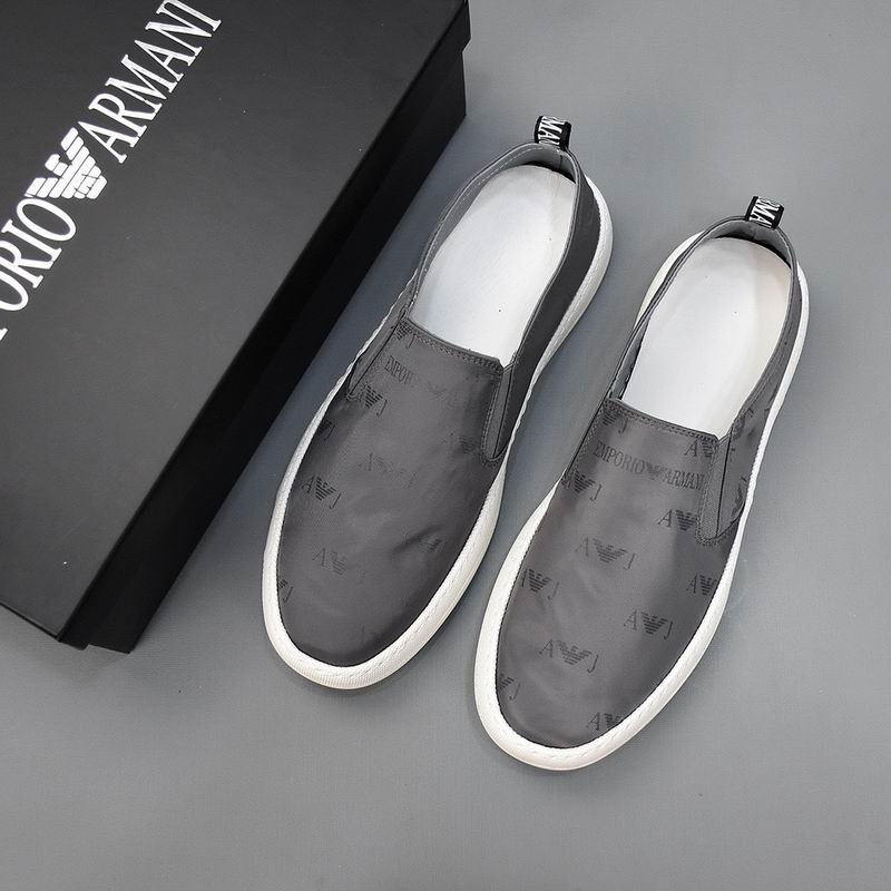Armani sz38-44 mnw0302