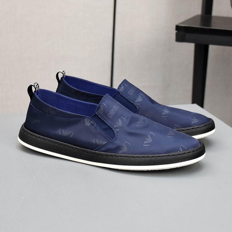Armani sz38-44 mnw0302
