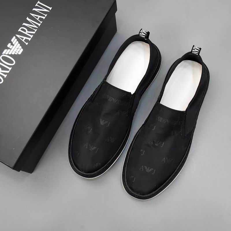 Armani sz38-44 mnw0302