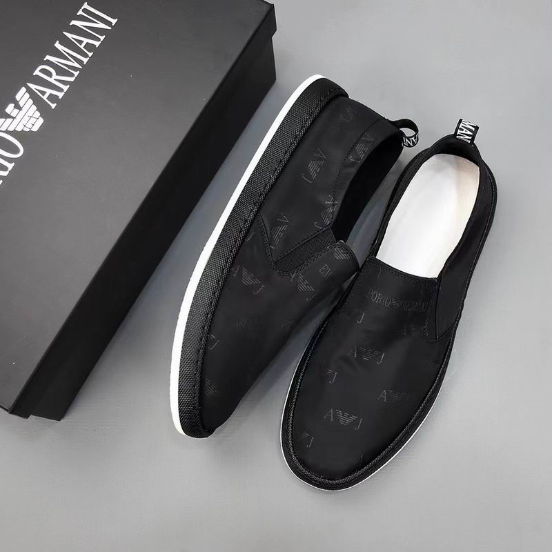 Armani sz38-44 mnw0302