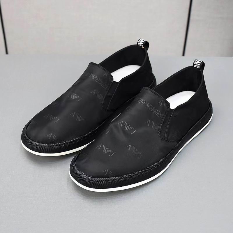 Armani sz38-44 mnw0302