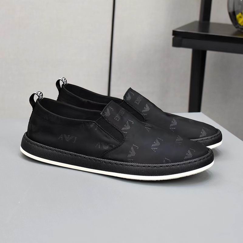 Armani sz38-44 mnw0302