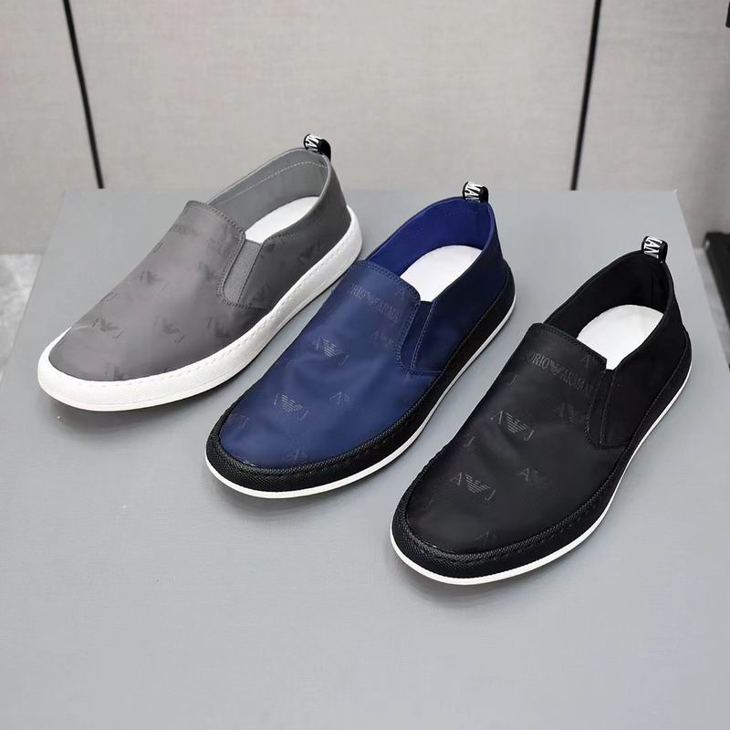 Armani sz38-44 mnw0302