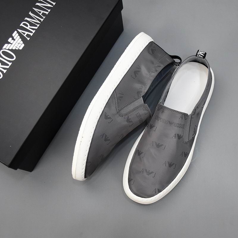 Armani sz38-44 mnw0302