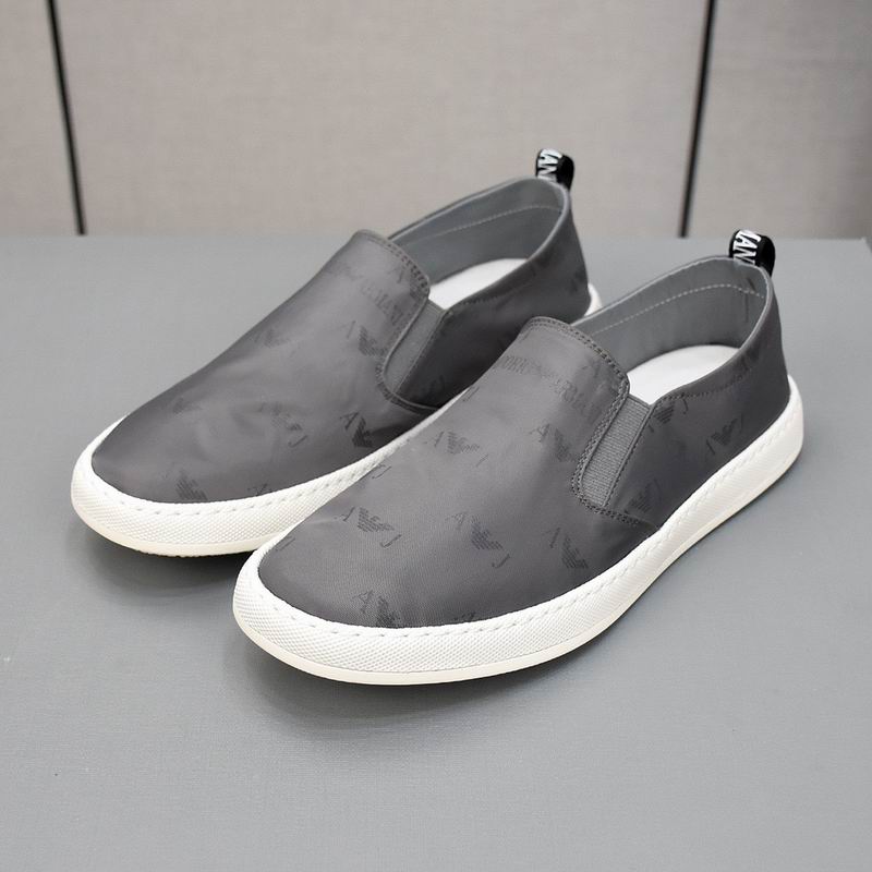 Armani sz38-44 mnw0302