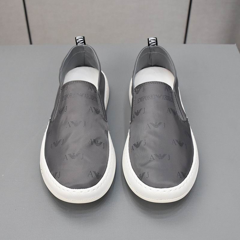 Armani sz38-44 mnw0302