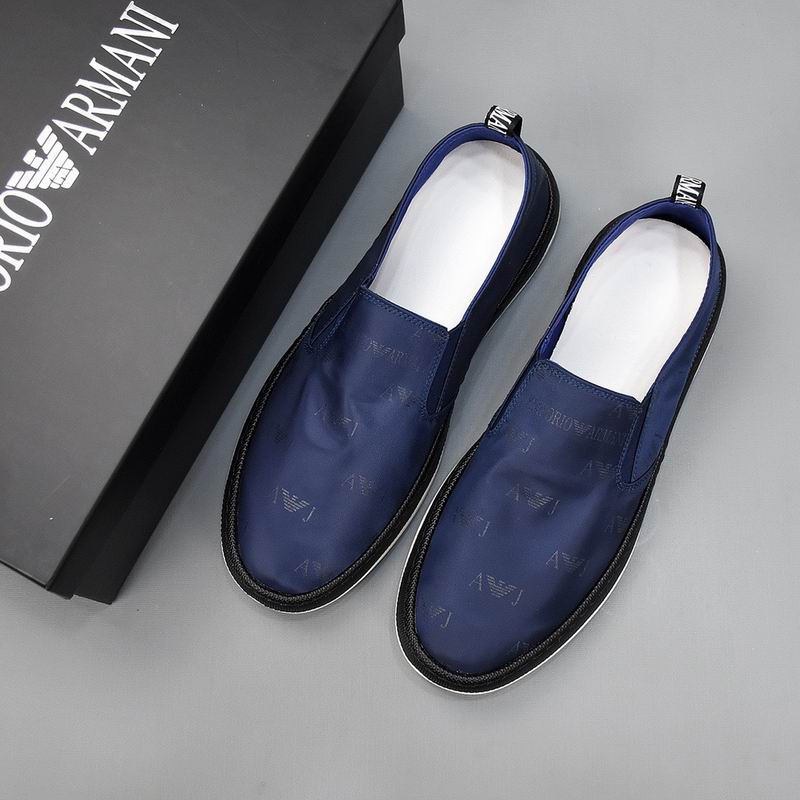 Armani sz38-44 mnw0302