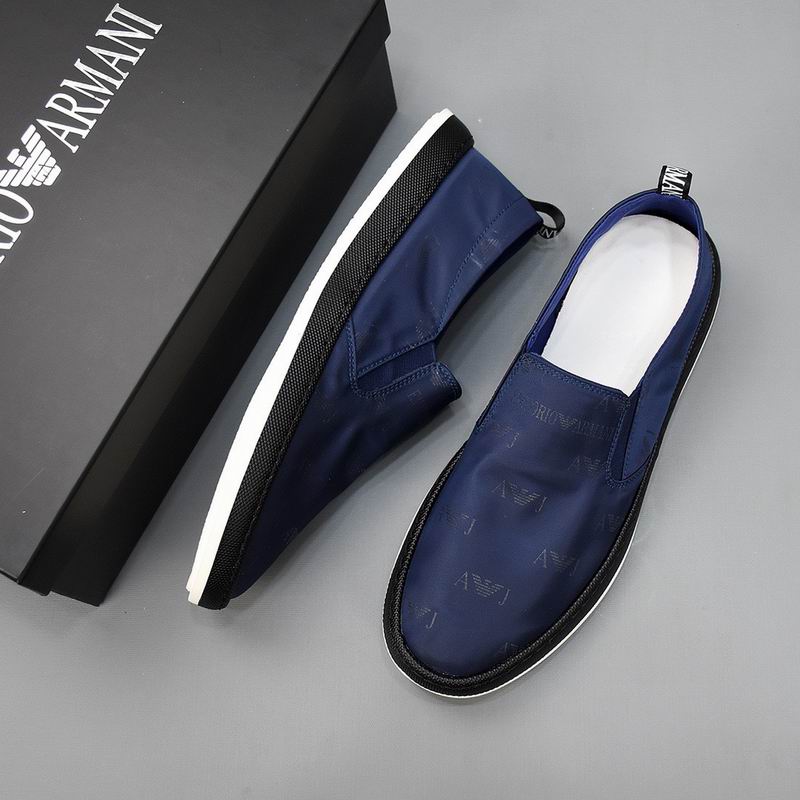 Armani sz38-44 mnw0302