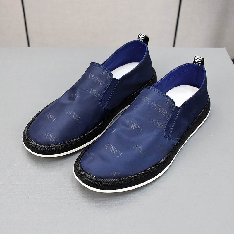 Armani sz38-44 mnw0302