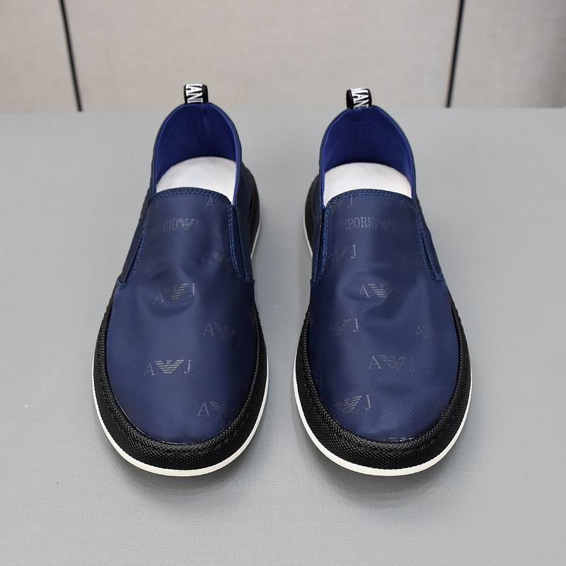 Armani sz38-44 mnw0302