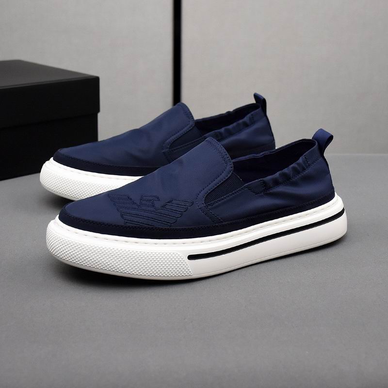 Armani sz38-44 mnw0303