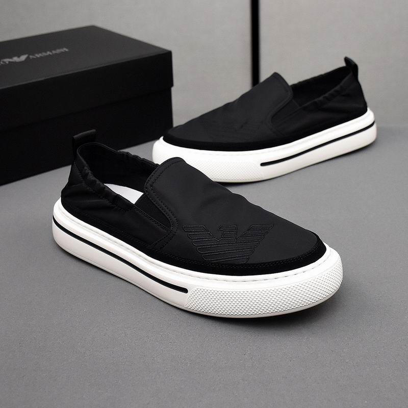 Armani sz38-44 mnw0303