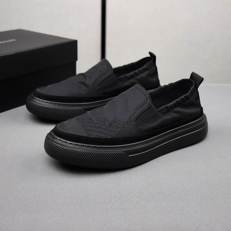 Armani sz38-44 mnw0303