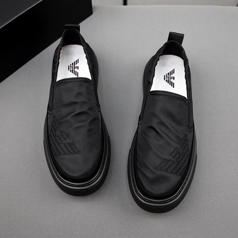 Armani sz38-44 mnw0303