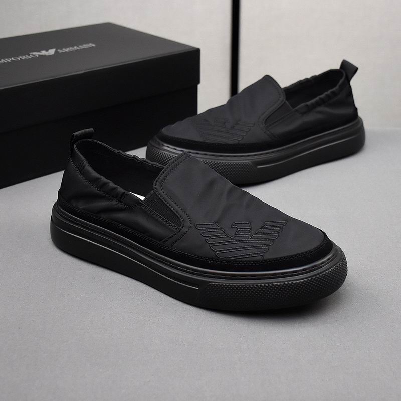Armani sz38-44 mnw0303