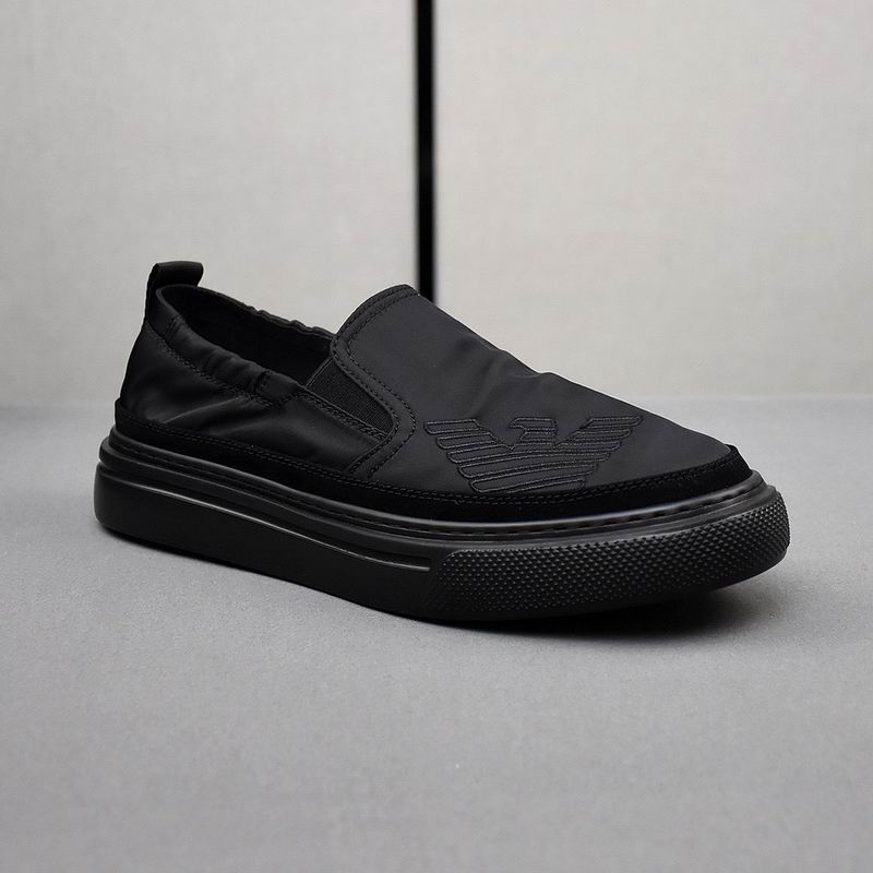Armani sz38-44 mnw0303