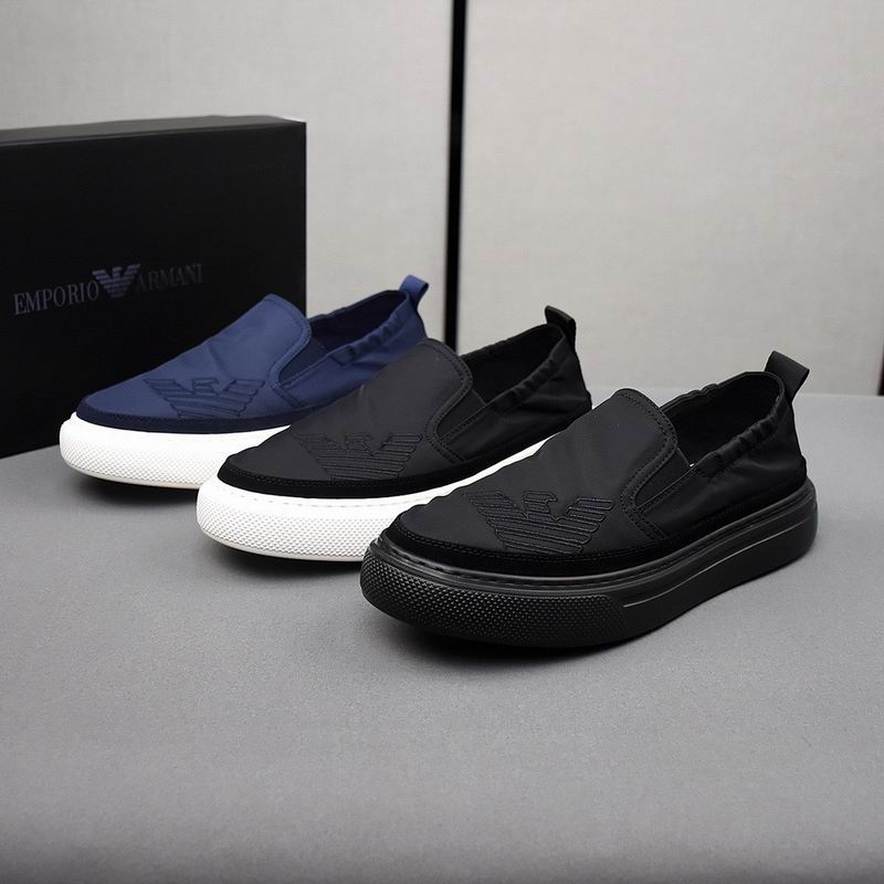 Armani sz38-44 mnw0303