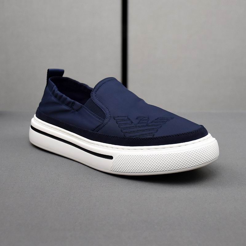 Armani sz38-44 mnw0303