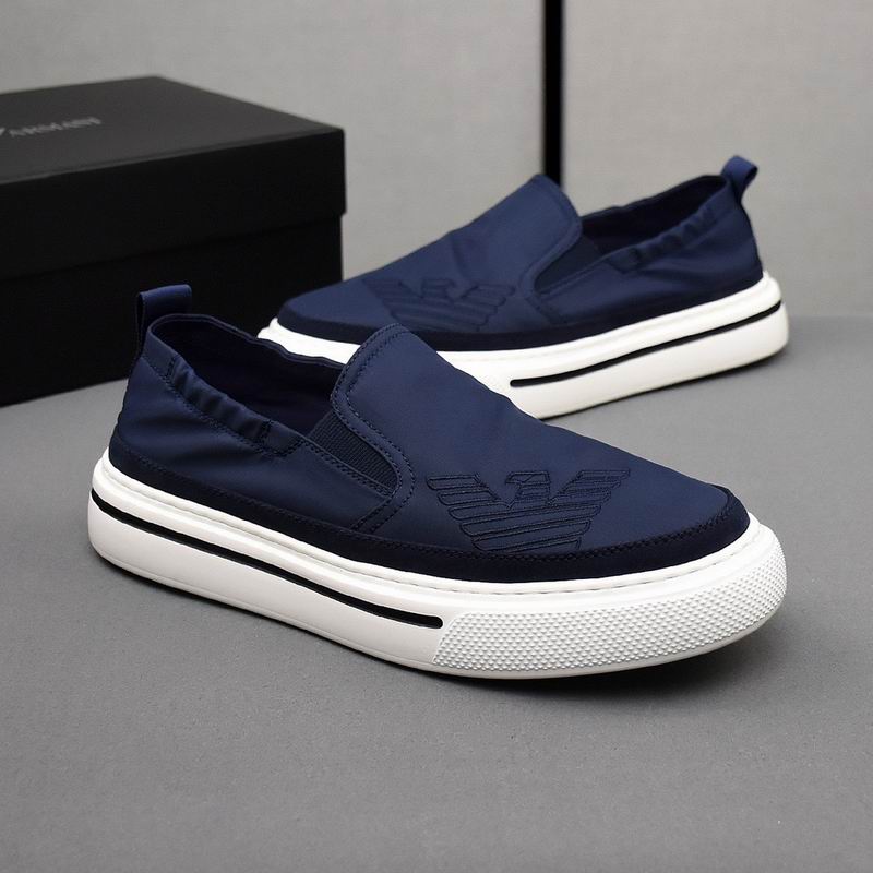 Armani sz38-44 mnw0303
