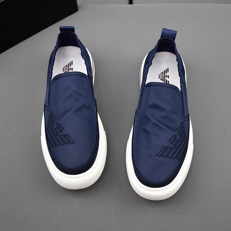 Armani sz38-44 mnw0303