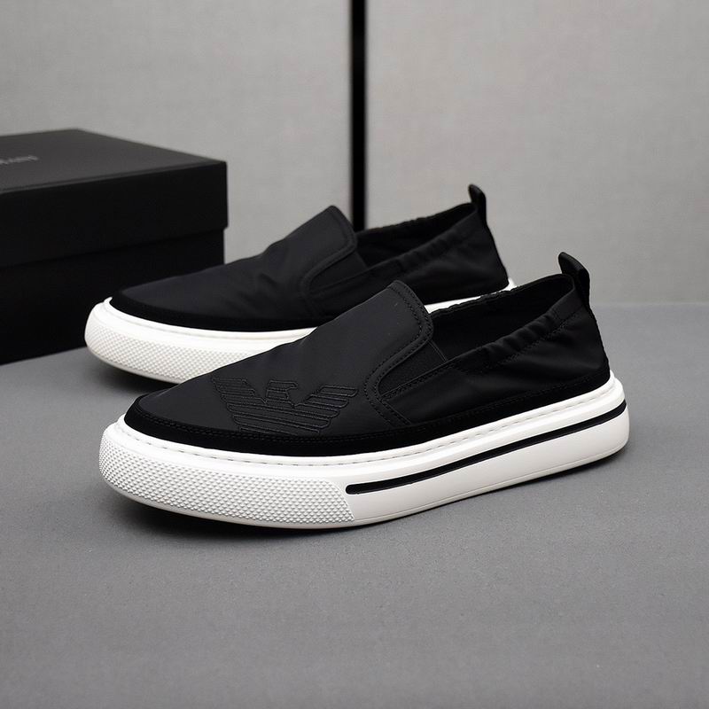 Armani sz38-44 mnw0303