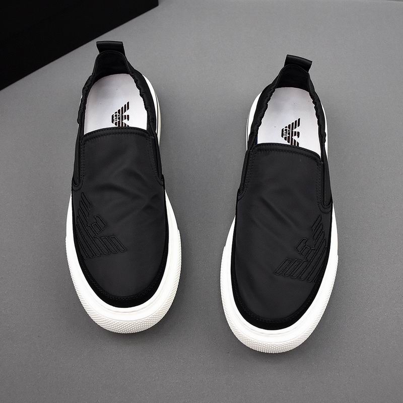 Armani sz38-44 mnw0303