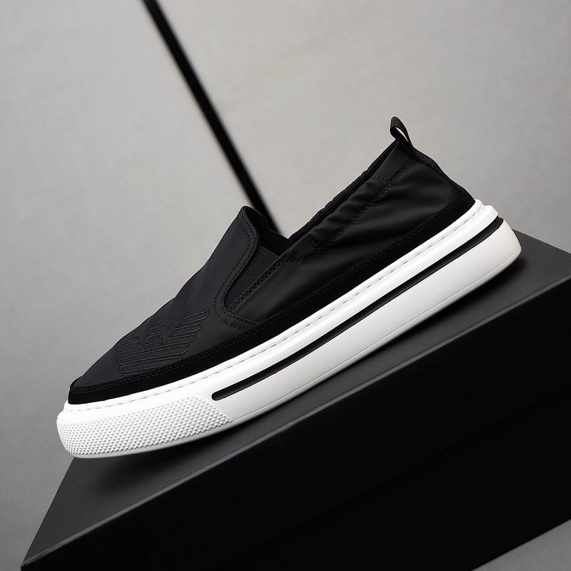 Armani sz38-44 mnw0303