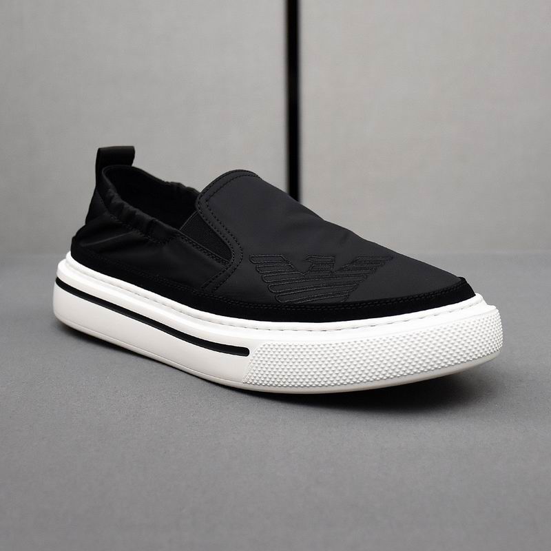 Armani sz38-44 mnw0303